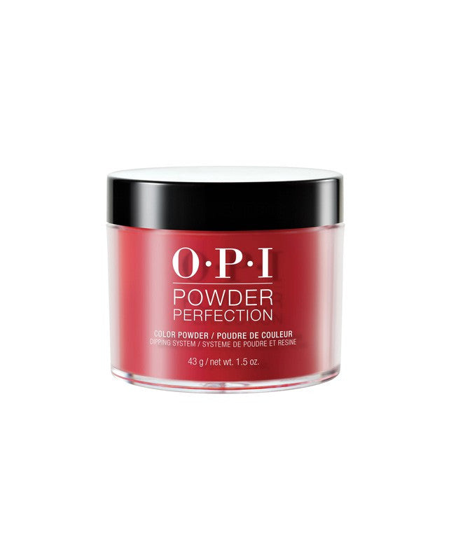 Powder Perfect Thrill of Brazil 1.5oz