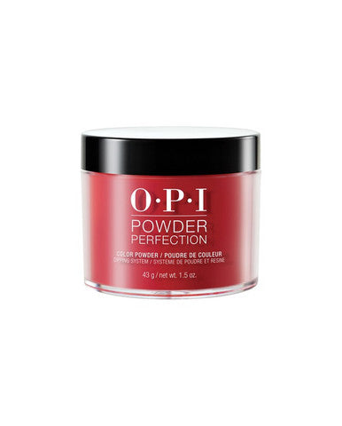 Powder Perfect Thrill of Brazil 1.5oz