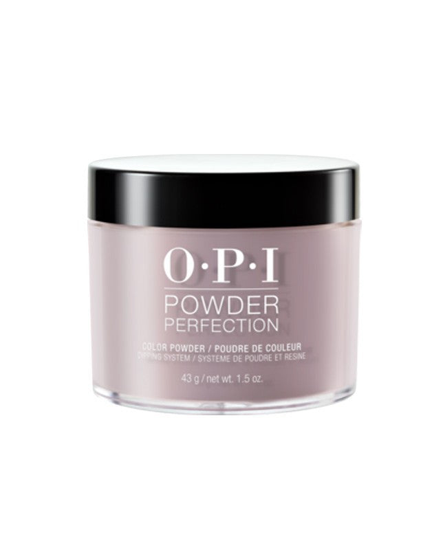 Powder Perfect Taupless Beach 1.5oz