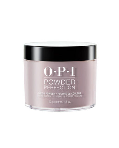 Powder Perfect Taupless Beach 1.5oz