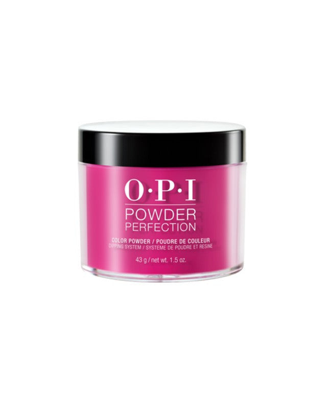 Powder Perf Pink Flamenco 1.5