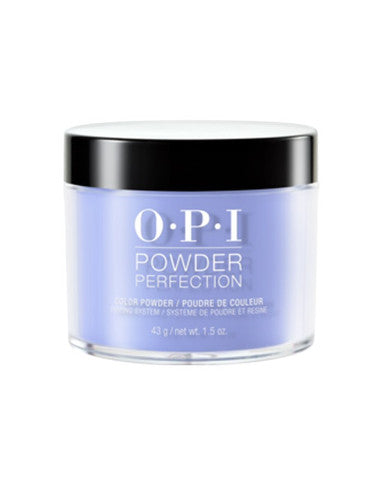 Powder Perf Your Such Budapest 1.5oz