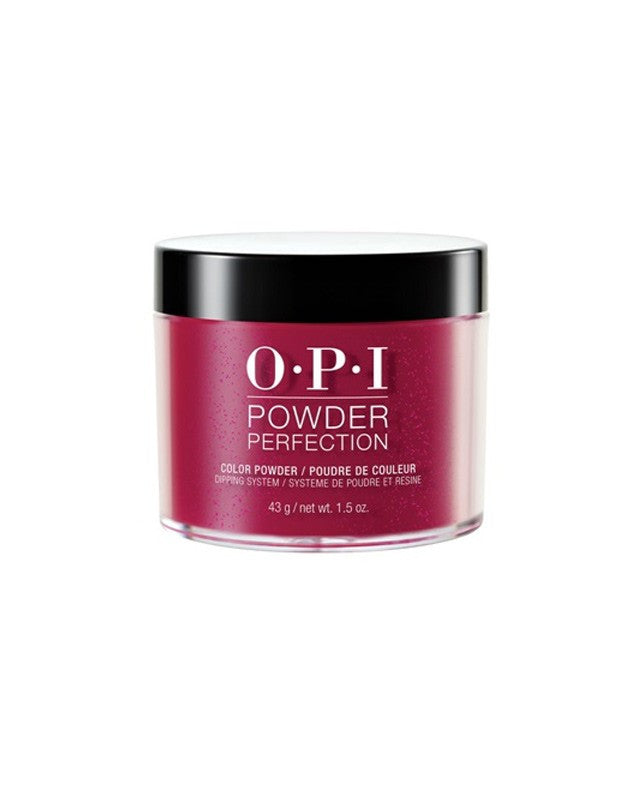 Powder Perf I'm not Really a Waitress 1.5oz