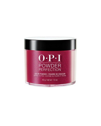 Powder Perf I'm not Really a Waitress 1.5oz