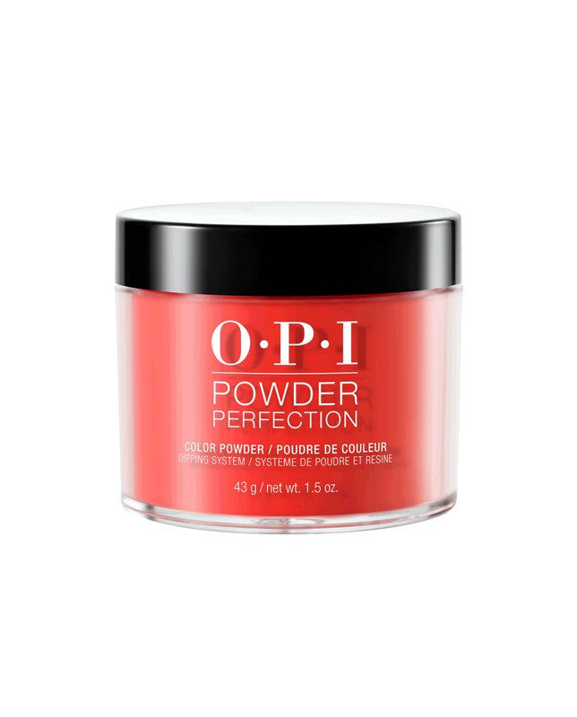 Powder Do You Have This Color 1.5oz