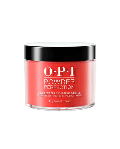 Powder Do You Have This Color 1.5oz