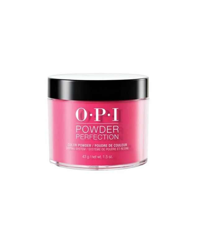 Powder Perf Strawberry Margarita 1.5oz