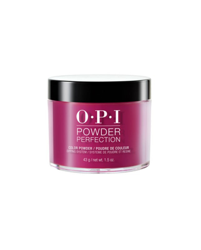 Powder Perf Spare me a French Quarter 1.5oz