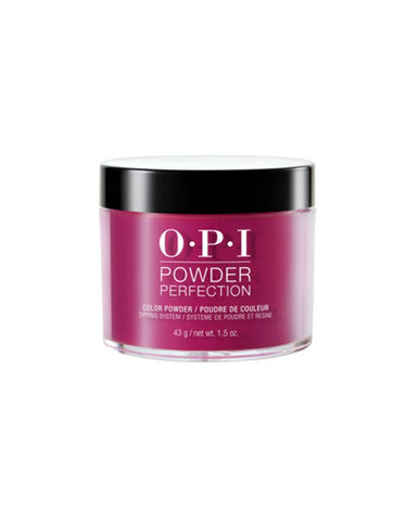 Powder Perf Spare me a French Quarter 1.5oz