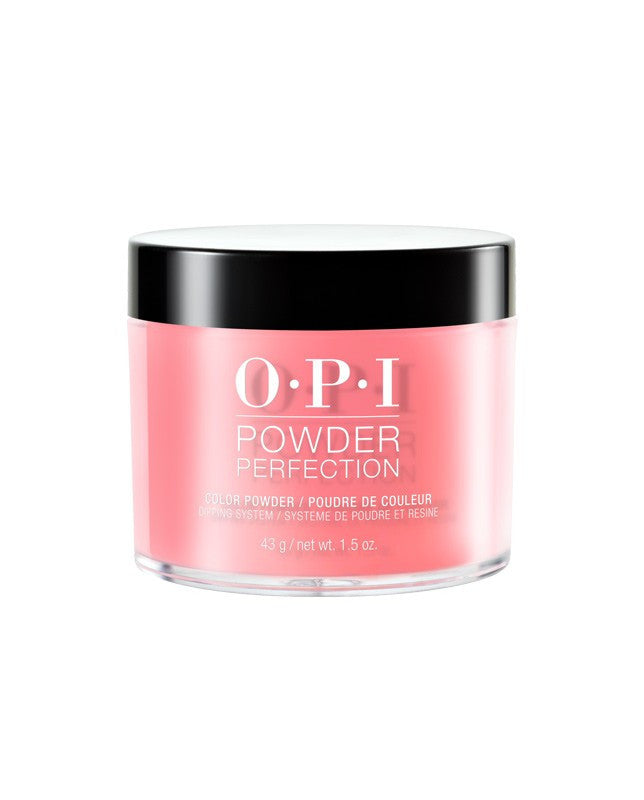 Powder Perf Got Myself into Jambalya 1.5oz