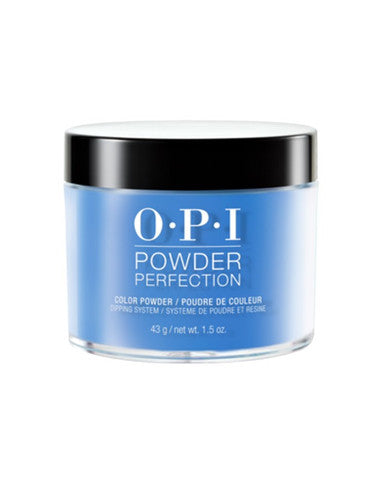 Powder Perf Rich Girls and Po- Boys 1.5oz