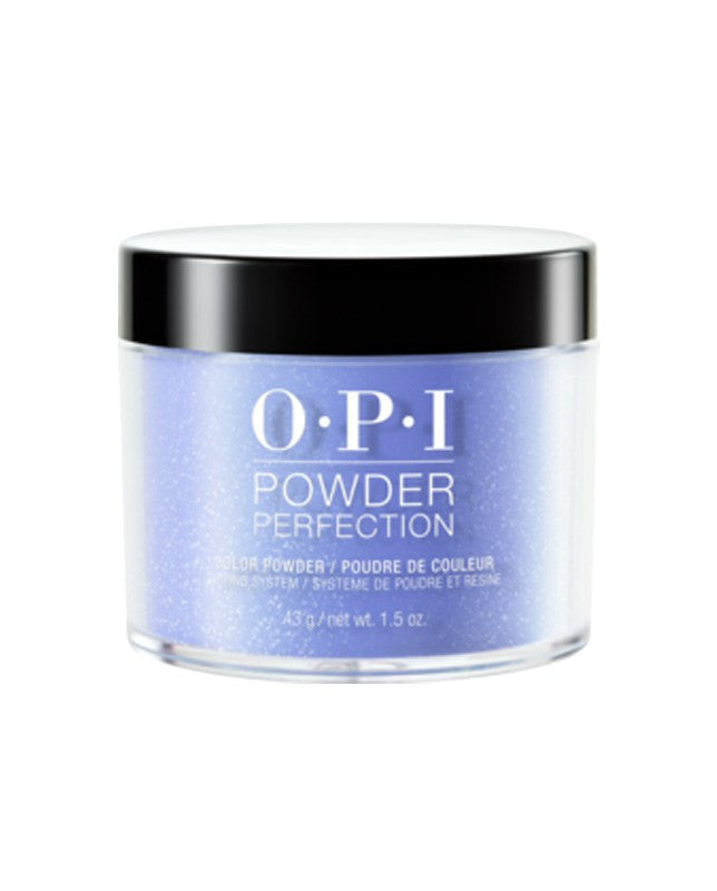 Powder Perf Show us your Tips 1.5oz