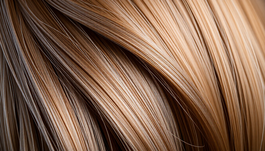 Unlock Your Hair's Full Potential with Olaplex No.0