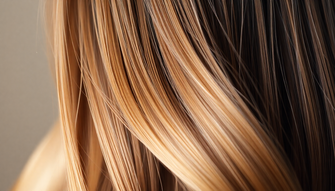 Revive Your Locks with Mon Platin's Luxurious Hair Cream