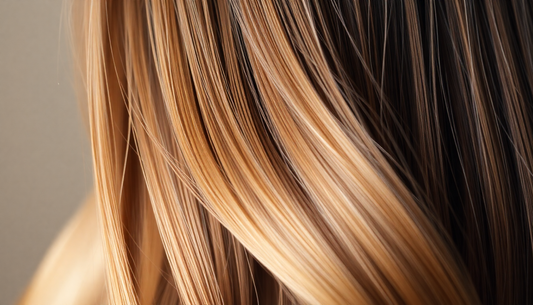 Revive Your Locks with Mon Platin's Luxurious Hair Cream