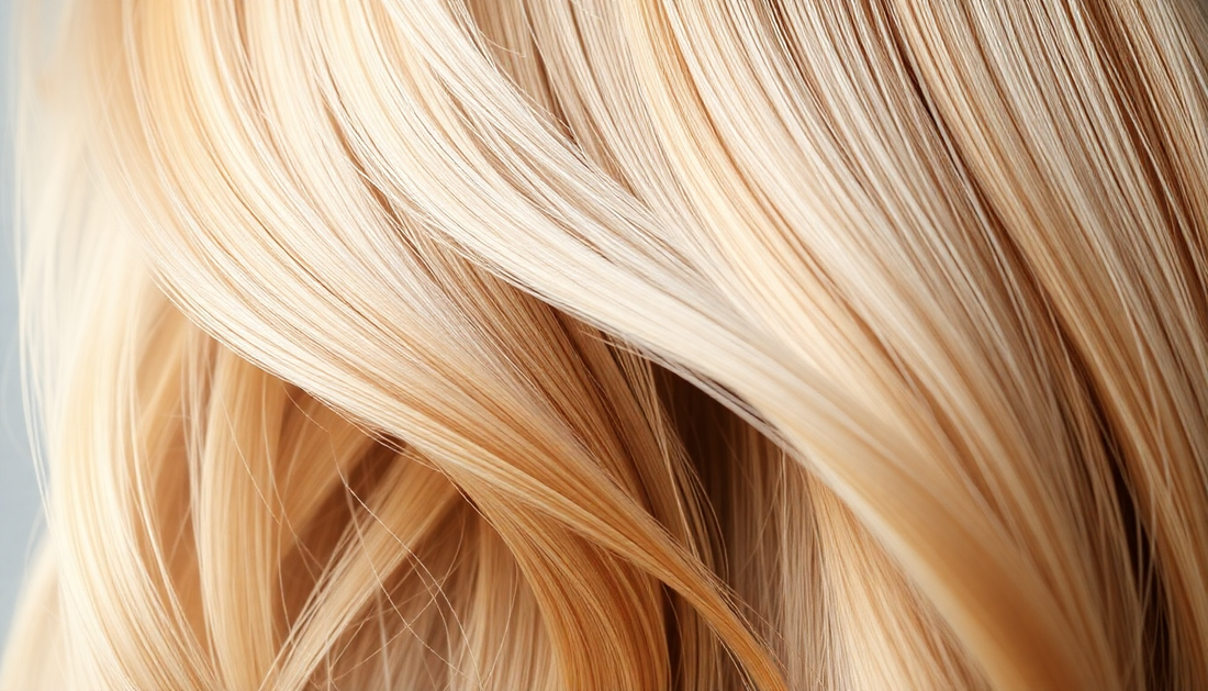Revive Your Hair with Olaplex No.8: A Game-Changer in Moisture Masking