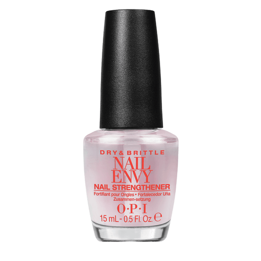 OPI Dry & Brittle Nail Envy .5 oz.
