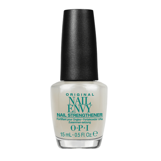 OPI Nail Envy .5 fl. oz.