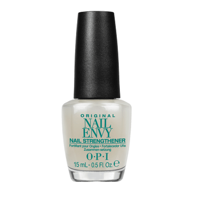 OPI Nail Envy .5 fl. oz.