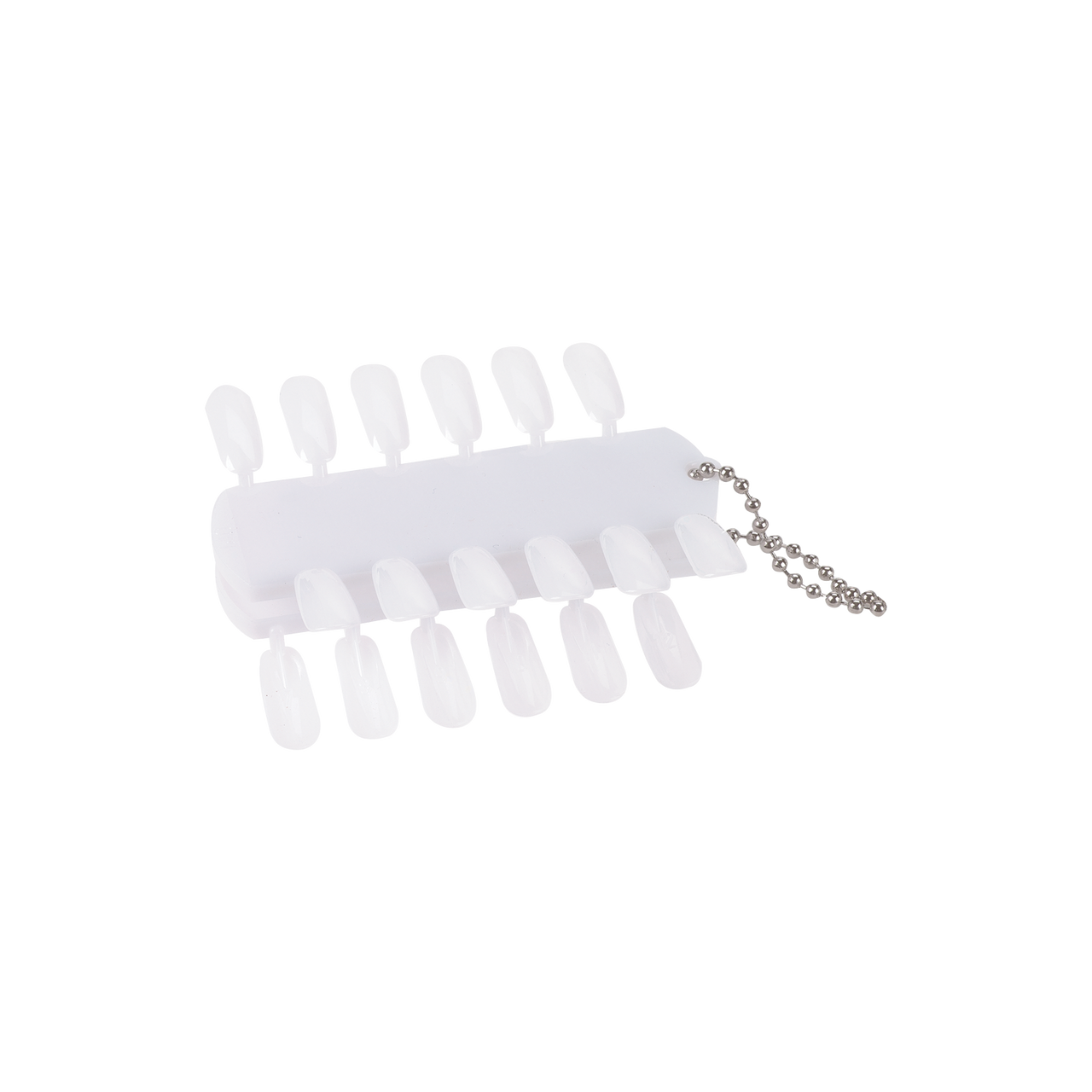 OPI Nail Color Pallet Double