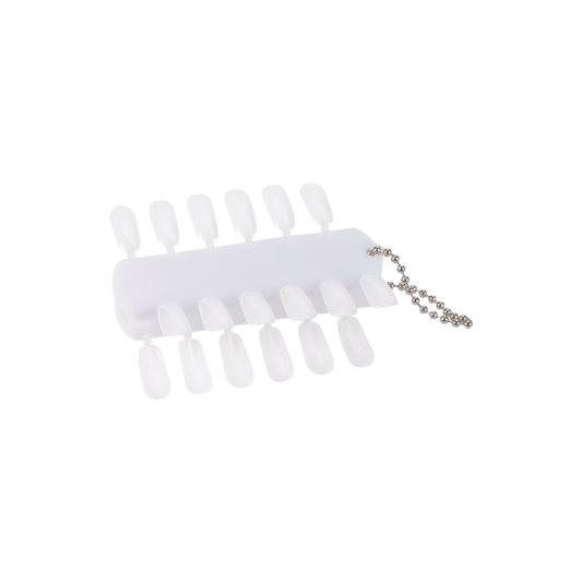 OPI Nail Color Pallet Double