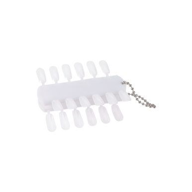 OPI Nail Color Pallet Double