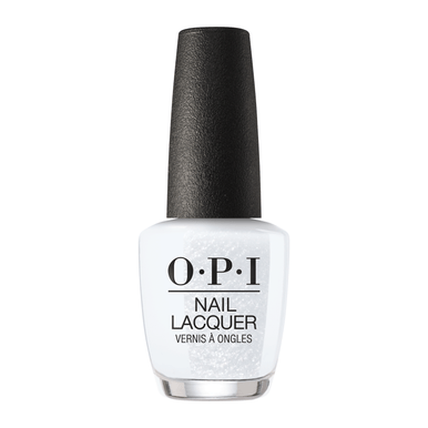 OPI ¡Feliz aniversario!