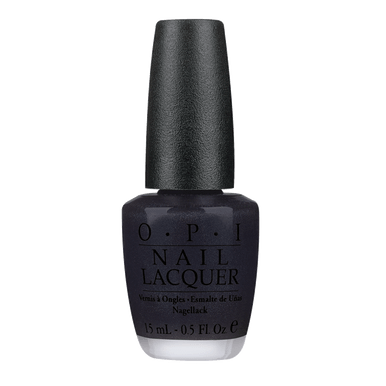 OPI Light My Saphhire