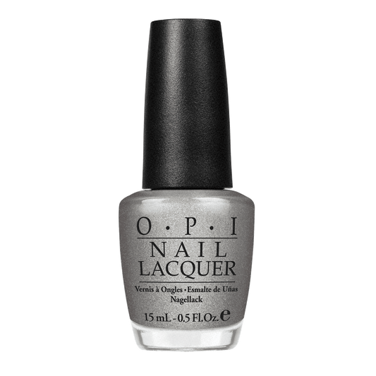 OPI Lucerne-tainly Look Marvelous