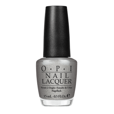 OPI Lucerne-tainly Look Marvelous