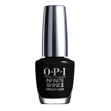 OPI Estamos en números negros