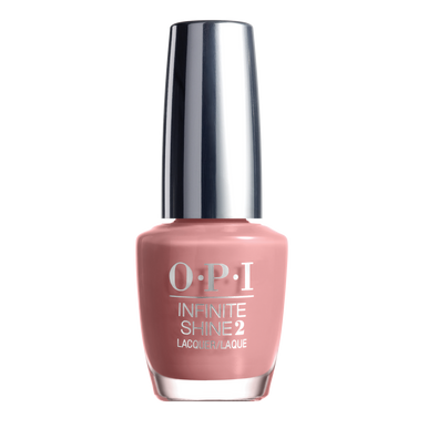 OPI, puedes contar con ello