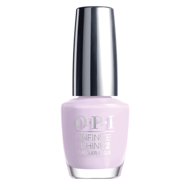 OPI Continuará....