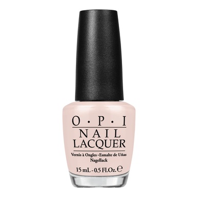 Tiramisú OPI para dos