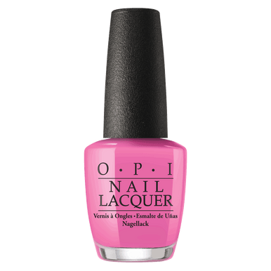 OPI: Dos tiempos en las zonas