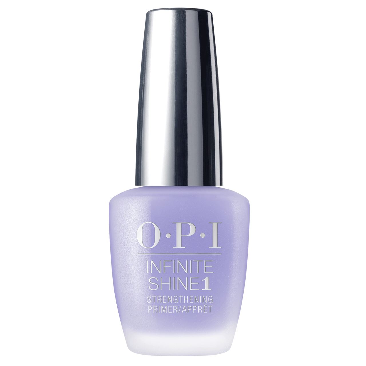 OPI Infinite Shine Strengthening Treatment .5 fl. oz.