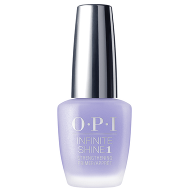 OPI Infinite Shine Strengthening Treatment .5 fl. oz.