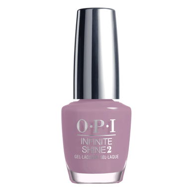OPI Susurro de perfección