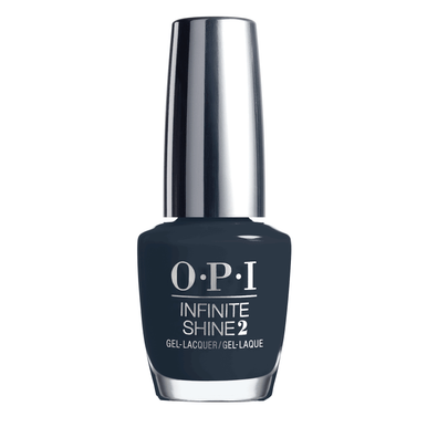 OPI Lo último y lo más nuevo