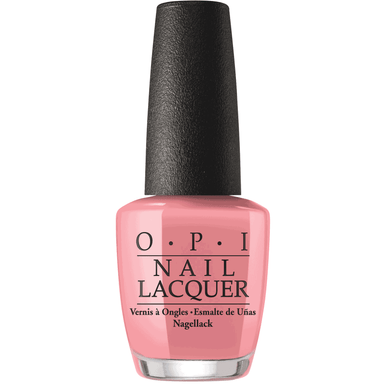 OPI Disculpe, ¡Big Sur!