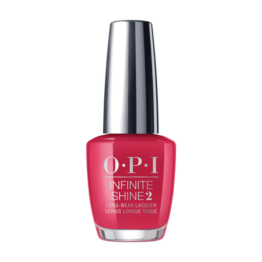 OPI Vodka and Caviar