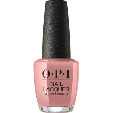 Dulce de leche OPI 0.5oz