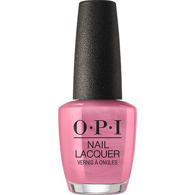 OPI Aphrodite's Pink Nightie 0.5oz