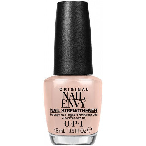 OPI Nail Envy Samoan Sand 0.5oz