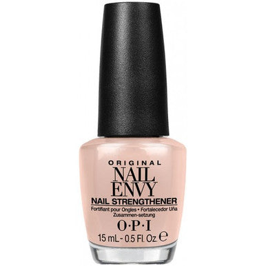 OPI Nail Envy Samoan Sand 0.5oz