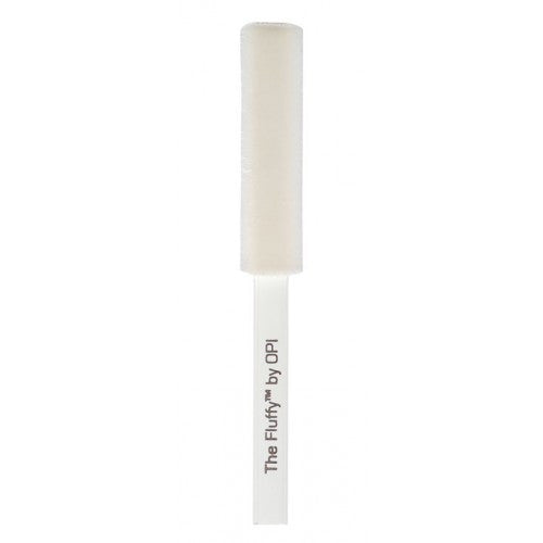 OPI The Fluffy Nail Duster