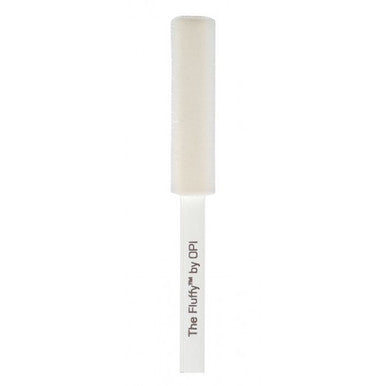 OPI The Fluffy Nail Duster