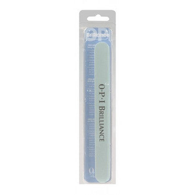 OPI Brilliance Long Buffer