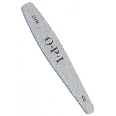 Lima OPI Edge Silver 180