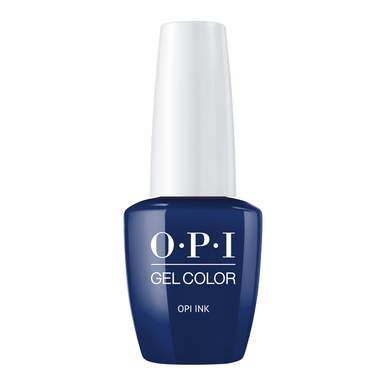 Tinta OPI Gelcolor OPI 0.5 fl oz GC B61